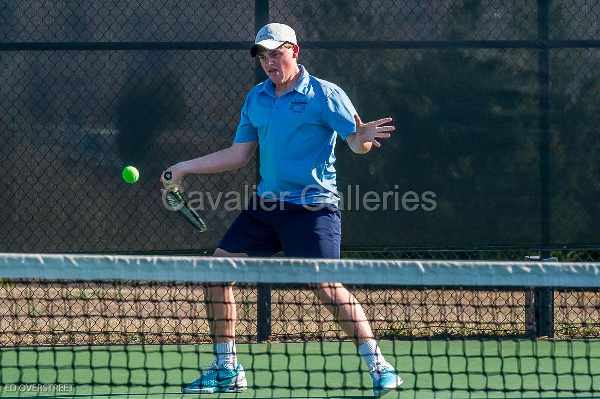 DHS Tennis vs Riverside 93.jpg